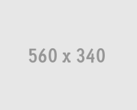 One Column Portfolio Post 1
